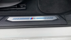 BMW 1 Series 120 M Sport 5dr Step Auto Petrol Hatchback